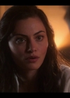 VampireDiariesWorld-dot-nl_Bloom2x02-2205.jpg