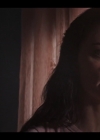 VampireDiariesWorld-dot-nl_Bloom2x03-1263.jpg