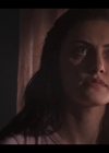 VampireDiariesWorld-dot-nl_Bloom2x03-1264.jpg