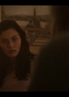 VampireDiariesWorld-dot-nl_Bloom2x03-2437.jpg