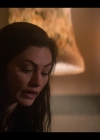 VampireDiariesWorld-dot-nl_Bloom2x03-2456.jpg