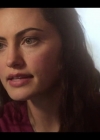 VampireDiariesWorld-dot-nl_Bloom2x04-0281.jpg