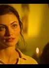 VampireDiariesWorld-dot-nl_Bloom2x04-0881.jpg