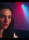 VampireDiariesWorld-dot-nl_Bloom2x04-1405.jpg