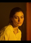 VampireDiariesWorld-dot-nl_Bloom2x04-1479.jpg