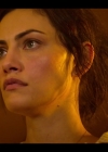 VampireDiariesWorld-dot-nl_Bloom2x04-1615.jpg