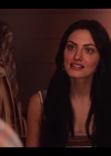 VampireDiariesWorld-dot-nl_Bloom2x06-0512.jpg