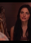 VampireDiariesWorld-dot-nl_Bloom2x06-0520.jpg