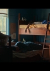 VampireDiariesWorld-BoySwallowsUniverse0143.jpg
