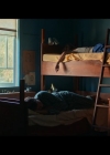 VampireDiariesWorld-BoySwallowsUniverse0144.jpg