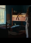 VampireDiariesWorld-BoySwallowsUniverse0148.jpg