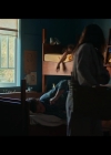 VampireDiariesWorld-BoySwallowsUniverse0149.jpg