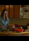 VampireDiariesWorld-BoySwallowsUniverse0162.jpg