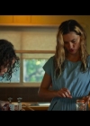 Filename=VampireDiariesWorld-BoySwallowsUniverse0178.jpg
Filesize=318KiB
Dimensions=1280x720
Date added=Feb 04, 2025 VampireDiariesWorld-BoySwallowsUniverse0178.jpg