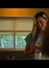 Filename=VampireDiariesWorld-BoySwallowsUniverse0186.jpg
Filesize=249KiB
Dimensions=1280x720
Date added=Feb 04, 2025 VampireDiariesWorld-BoySwallowsUniverse0186.jpg