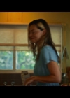 Filename=VampireDiariesWorld-BoySwallowsUniverse0187.jpg
Filesize=278KiB
Dimensions=1280x720
Date added=Feb 04, 2025 VampireDiariesWorld-BoySwallowsUniverse0187.jpg
