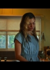 Filename=VampireDiariesWorld-BoySwallowsUniverse0192.jpg
Filesize=302KiB
Dimensions=1280x720
Date added=Feb 04, 2025 VampireDiariesWorld-BoySwallowsUniverse0192.jpg