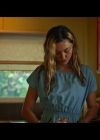 Filename=VampireDiariesWorld-BoySwallowsUniverse0193.jpg
Filesize=319KiB
Dimensions=1280x720
Date added=Feb 04, 2025 VampireDiariesWorld-BoySwallowsUniverse0193.jpg