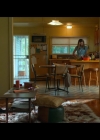 Filename=VampireDiariesWorld-BoySwallowsUniverse0417.jpg
Filesize=375KiB
Dimensions=1280x720
Date added=Feb 04, 2025 VampireDiariesWorld-BoySwallowsUniverse0417.jpg