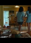 Filename=VampireDiariesWorld-BoySwallowsUniverse0435.jpg
Filesize=371KiB
Dimensions=1280x720
Date added=Feb 04, 2025 VampireDiariesWorld-BoySwallowsUniverse0435.jpg
