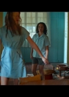 Filename=VampireDiariesWorld-BoySwallowsUniverse0436.jpg
Filesize=280KiB
Dimensions=1280x720
Date added=Feb 04, 2025 VampireDiariesWorld-BoySwallowsUniverse0436.jpg