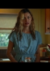 Filename=VampireDiariesWorld-BoySwallowsUniverse0452.jpg
Filesize=310KiB
Dimensions=1280x720
Date added=Feb 04, 2025 VampireDiariesWorld-BoySwallowsUniverse0452.jpg