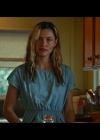 Filename=VampireDiariesWorld-BoySwallowsUniverse0458.jpg
Filesize=302KiB
Dimensions=1280x720
Date added=Feb 04, 2025 VampireDiariesWorld-BoySwallowsUniverse0458.jpg