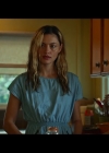 Filename=VampireDiariesWorld-BoySwallowsUniverse0459.jpg
Filesize=311KiB
Dimensions=1280x720
Date added=Feb 04, 2025 VampireDiariesWorld-BoySwallowsUniverse0459.jpg