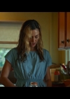 Filename=VampireDiariesWorld-BoySwallowsUniverse0460.jpg
Filesize=311KiB
Dimensions=1280x720
Date added=Feb 04, 2025 VampireDiariesWorld-BoySwallowsUniverse0460.jpg
