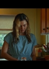 Filename=VampireDiariesWorld-BoySwallowsUniverse0461.jpg
Filesize=313KiB
Dimensions=1280x720
Date added=Feb 04, 2025 VampireDiariesWorld-BoySwallowsUniverse0461.jpg