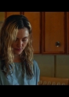 Filename=VampireDiariesWorld-BoySwallowsUniverse0464.jpg
Filesize=250KiB
Dimensions=1280x720
Date added=Feb 04, 2025 VampireDiariesWorld-BoySwallowsUniverse0464.jpg