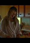 Filename=VampireDiariesWorld-BoySwallowsUniverse0727.jpg
Filesize=349KiB
Dimensions=1280x720
Date added=Feb 04, 2025 VampireDiariesWorld-BoySwallowsUniverse0727.jpg