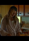 Filename=VampireDiariesWorld-BoySwallowsUniverse0728.jpg
Filesize=354KiB
Dimensions=1280x720
Date added=Feb 04, 2025 VampireDiariesWorld-BoySwallowsUniverse0728.jpg