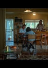 Filename=VampireDiariesWorld-BoySwallowsUniverse0732.jpg
Filesize=347KiB
Dimensions=1280x720
Date added=Feb 04, 2025 VampireDiariesWorld-BoySwallowsUniverse0732.jpg