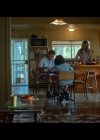 Filename=VampireDiariesWorld-BoySwallowsUniverse0734.jpg
Filesize=350KiB
Dimensions=1280x720
Date added=Feb 04, 2025 VampireDiariesWorld-BoySwallowsUniverse0734.jpg