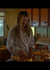 VampireDiariesWorld-BoySwallowsUniverse0743.jpg