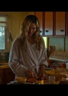 Filename=VampireDiariesWorld-BoySwallowsUniverse0744.jpg
Filesize=354KiB
Dimensions=1280x720
Date added=Feb 04, 2025 VampireDiariesWorld-BoySwallowsUniverse0744.jpg