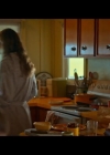 Filename=VampireDiariesWorld-BoySwallowsUniverse0751.jpg
Filesize=336KiB
Dimensions=1280x720
Date added=Feb 04, 2025 VampireDiariesWorld-BoySwallowsUniverse0751.jpg