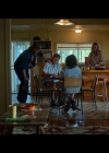 Filename=VampireDiariesWorld-BoySwallowsUniverse0755.jpg
Filesize=345KiB
Dimensions=1280x720
Date added=Feb 04, 2025 VampireDiariesWorld-BoySwallowsUniverse0755.jpg