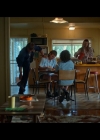 Filename=VampireDiariesWorld-BoySwallowsUniverse0756.jpg
Filesize=348KiB
Dimensions=1280x720
Date added=Feb 04, 2025 VampireDiariesWorld-BoySwallowsUniverse0756.jpg