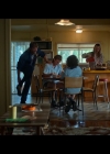 Filename=VampireDiariesWorld-BoySwallowsUniverse0757.jpg
Filesize=348KiB
Dimensions=1280x720
Date added=Feb 04, 2025 VampireDiariesWorld-BoySwallowsUniverse0757.jpg