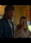 Filename=VampireDiariesWorld-BoySwallowsUniverse0764.jpg
Filesize=308KiB
Dimensions=1280x720
Date added=Feb 04, 2025 VampireDiariesWorld-BoySwallowsUniverse0764.jpg