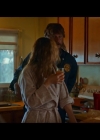 Filename=VampireDiariesWorld-BoySwallowsUniverse0777.jpg
Filesize=354KiB
Dimensions=1280x720
Date added=Feb 04, 2025 VampireDiariesWorld-BoySwallowsUniverse0777.jpg