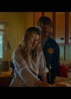 Filename=VampireDiariesWorld-BoySwallowsUniverse0782.jpg
Filesize=355KiB
Dimensions=1280x720
Date added=Feb 04, 2025 VampireDiariesWorld-BoySwallowsUniverse0782.jpg