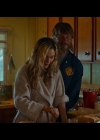 Filename=VampireDiariesWorld-BoySwallowsUniverse0783.jpg
Filesize=351KiB
Dimensions=1280x720
Date added=Feb 04, 2025 VampireDiariesWorld-BoySwallowsUniverse0783.jpg