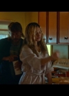 Filename=VampireDiariesWorld-BoySwallowsUniverse0790.jpg
Filesize=332KiB
Dimensions=1280x720
Date added=Feb 04, 2025 VampireDiariesWorld-BoySwallowsUniverse0790.jpg
