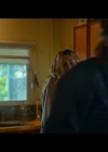 VampireDiariesWorld-BoySwallowsUniverse0797.jpg