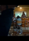 VampireDiariesWorld-BoySwallowsUniverse0806.jpg