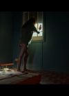 VampireDiariesWorld-BoySwallowsUniverse1517.jpg