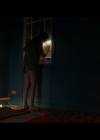 VampireDiariesWorld-BoySwallowsUniverse1518.jpg